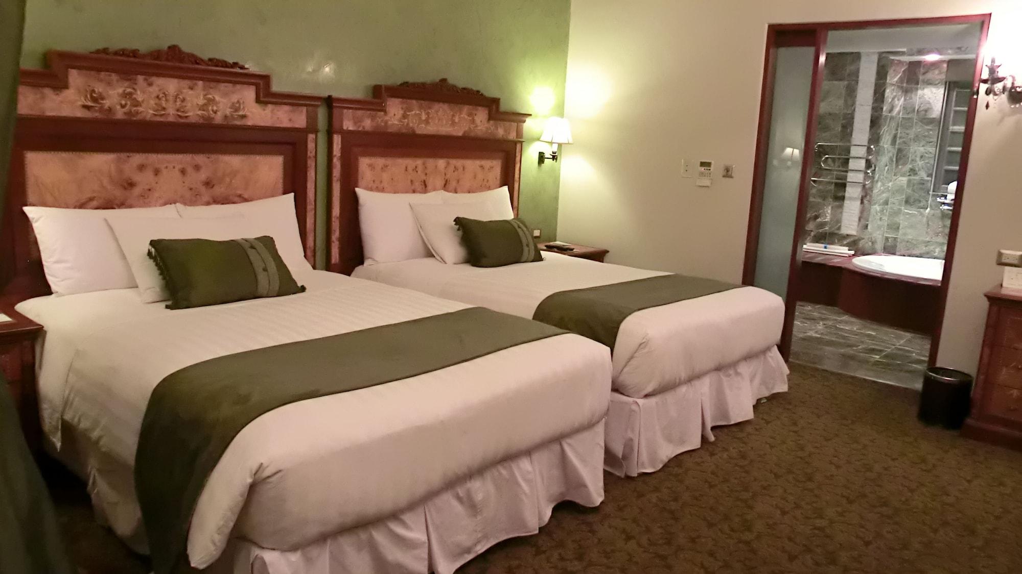 Aranwa Cusco Boutique Hotel Luaran gambar