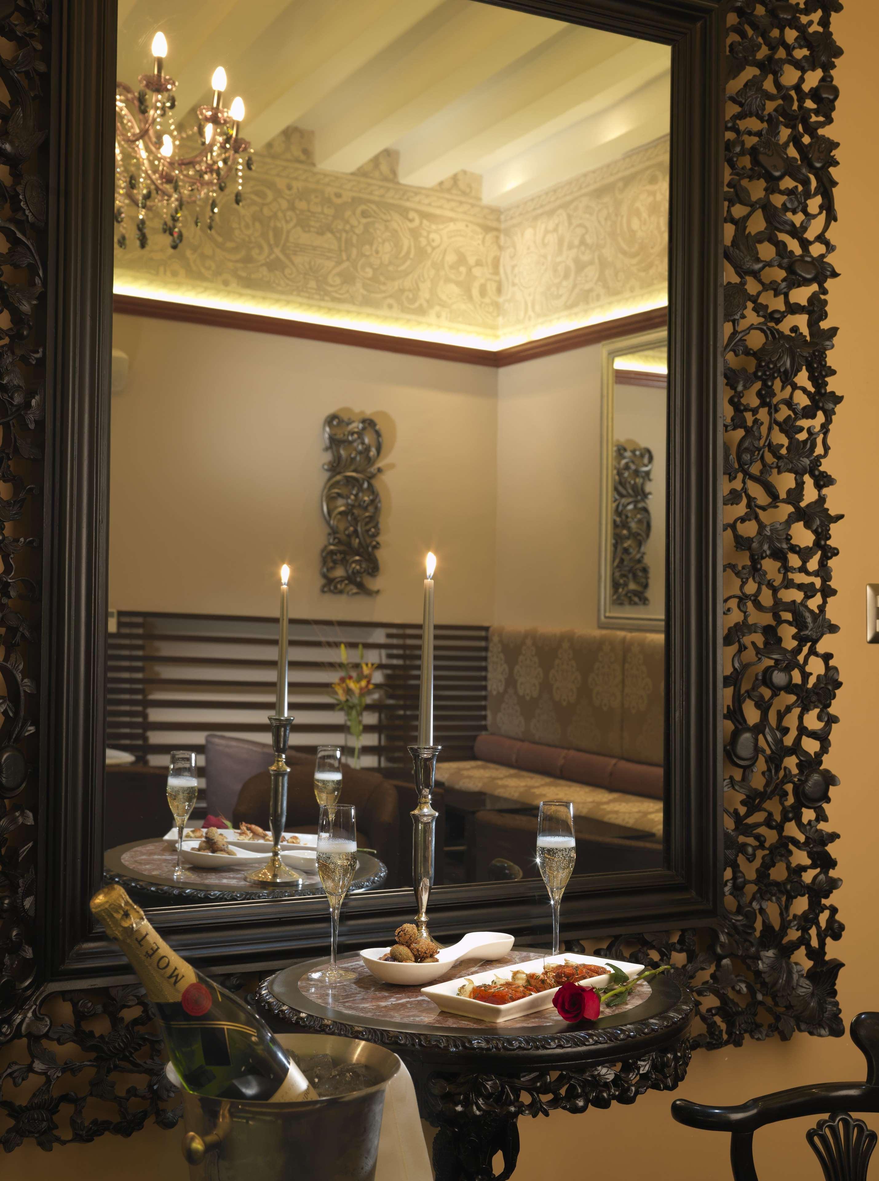 Aranwa Cusco Boutique Hotel Bilik gambar